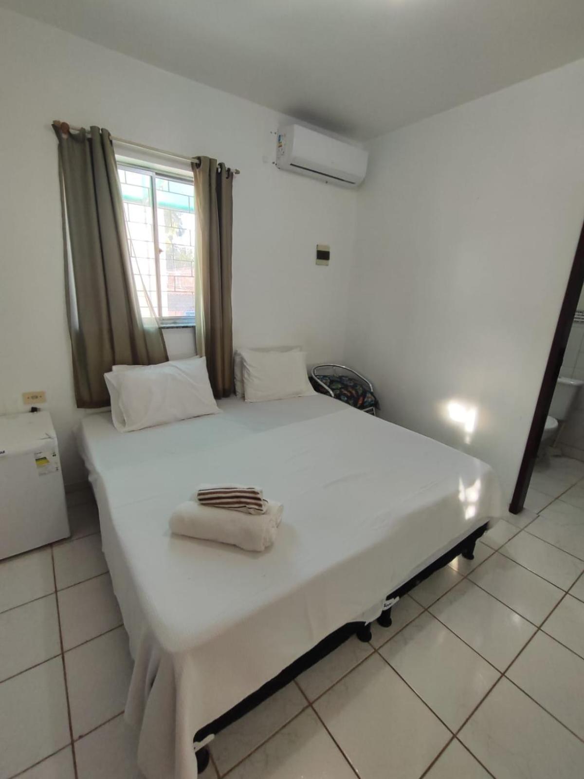Pousada Tiriri Guesthouse Barra do Camaragibe ภายนอก รูปภาพ
